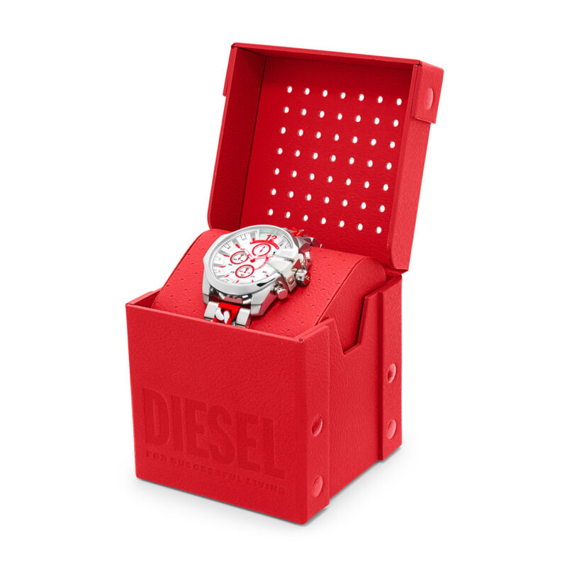 Diesel Watches Dz4628 (DZ4628)  Watch_4