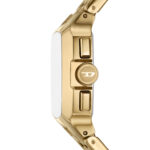Diesel Cliffhanger (DZ4639) Men's Watch_1