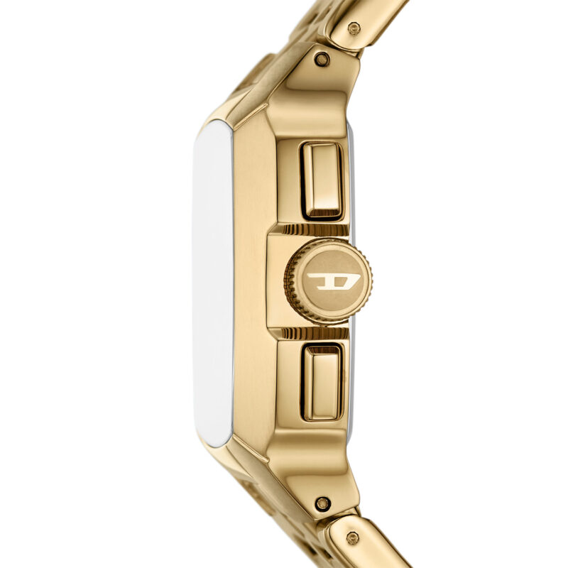 Diesel Cliffhanger (DZ4639) Men's Watch_1
