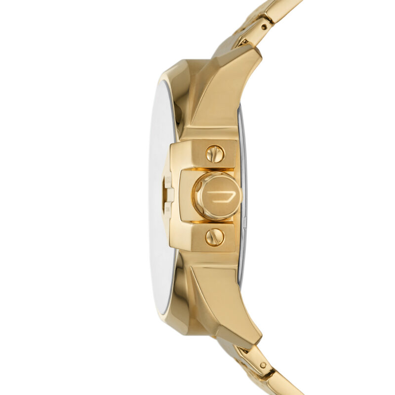 Diesel Uber Chief (DZ7447) Men's Watch_1