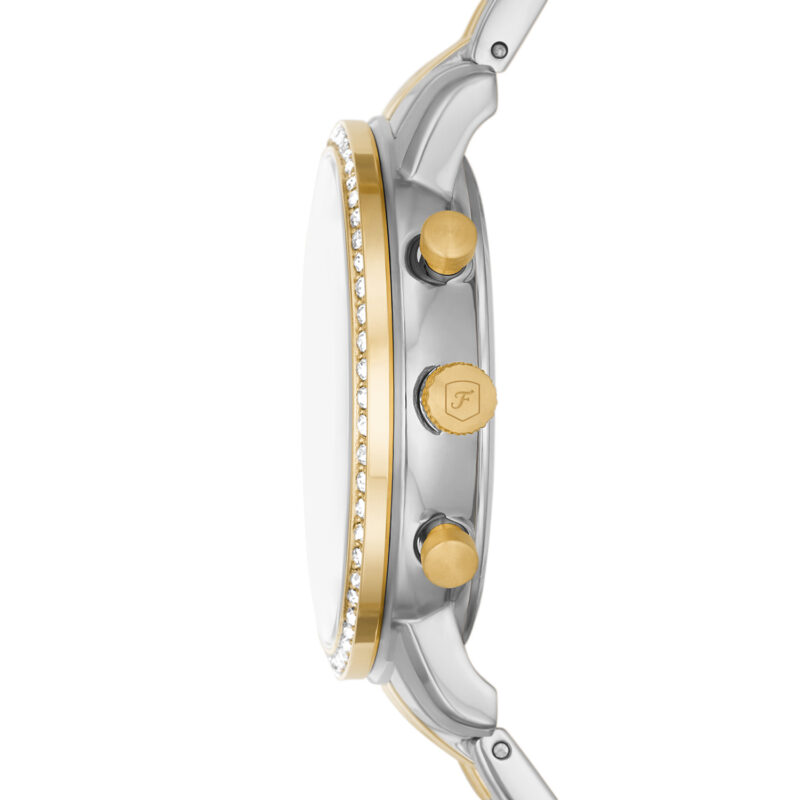 Fossil Neutra (ES5216) Women's Watch_3