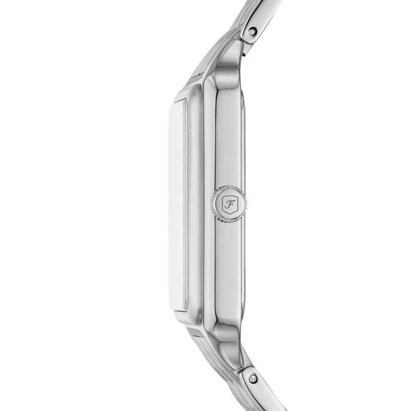Fossil Raquel (ES5306) Women's Watch_1