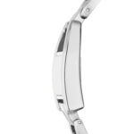 Fossil Harwell (ES5326) Women's Watch_4