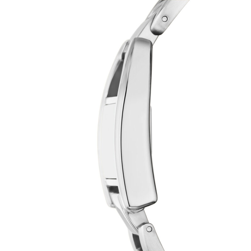 Fossil Harwell (ES5326) Women's Watch_4