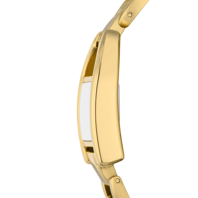 Fossil Harwell (ES5327) Women's Watch_1