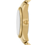 Fossil Scarlette (ES5338) Women's Watch_4
