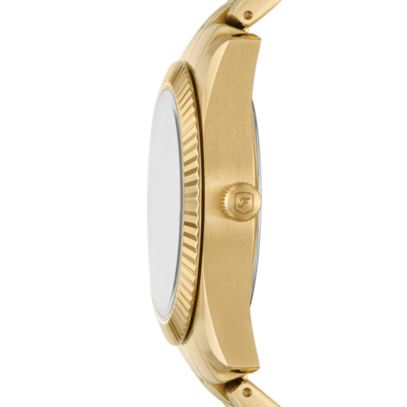 Fossil Scarlette (ES5338) Women's Watch_4