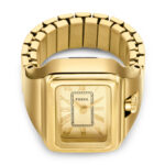 Fossil Raquel (ES5343) Women's Watch_4