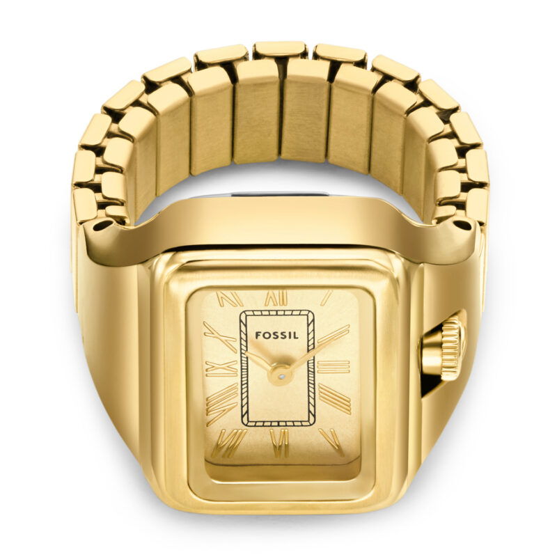 Fossil Raquel (ES5343) Women's Watch_4