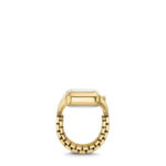 Fossil Raquel (ES5343) Women's Watch_2