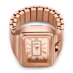 Fossil Raquel (ES5345) Women's Watch_4