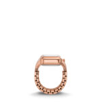 Fossil Raquel (ES5345) Women's Watch_2