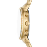 Fossil Neutra (ES5358) Women's Watch_4