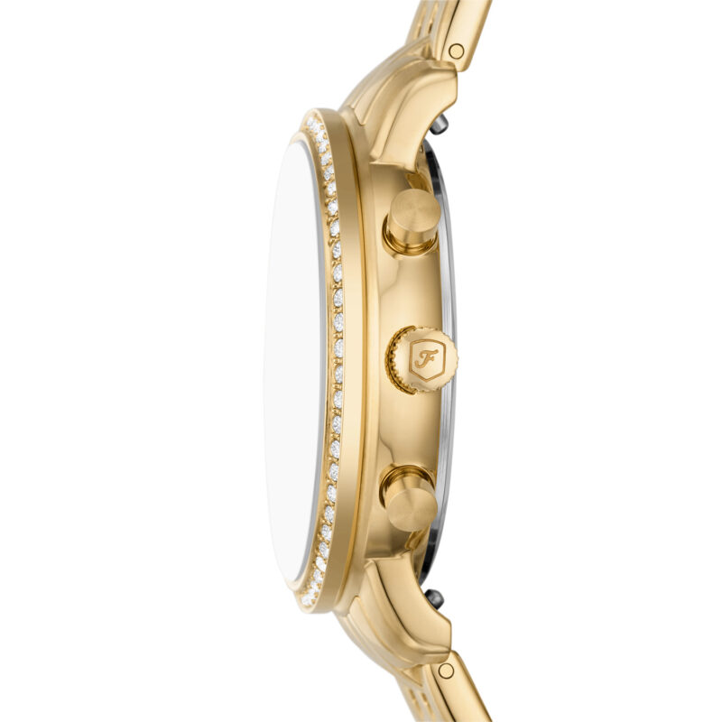 Fossil Neutra (ES5358) Women's Watch_4