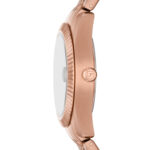 Fossil Scarlette (ES5369) Women's Watch_1