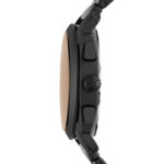 Fossil Machine (FS4682) Women's Watch_4