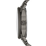 Fossil Machine (FS4774) Men's Watch_4