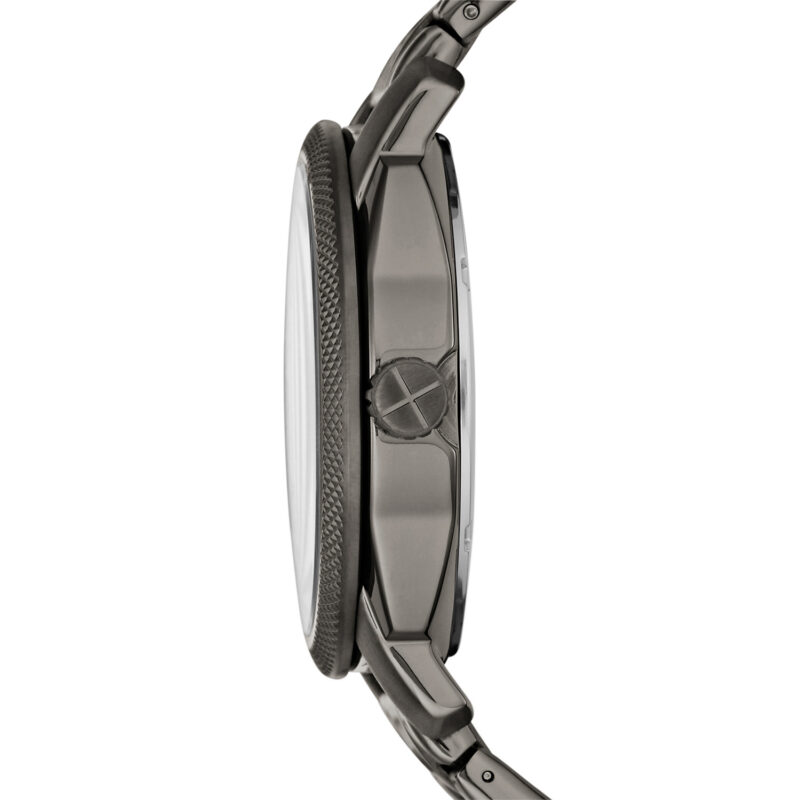 Fossil Machine (FS4774) Men's Watch_4