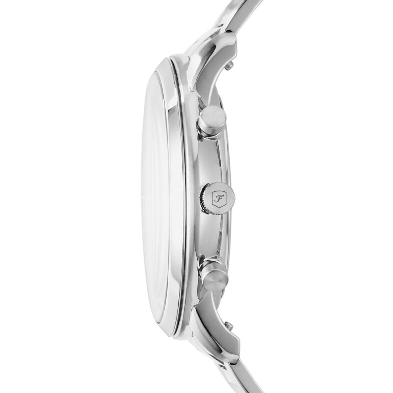Fossil Neutra (FS5384) Men's Watch_1