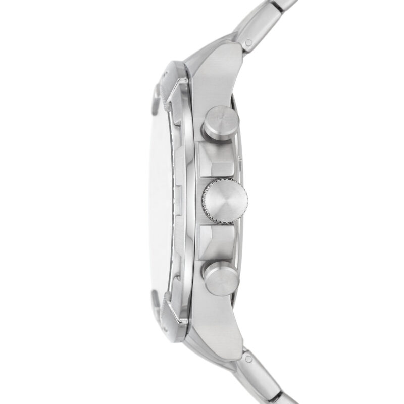 Fossil Bronson (FS5878) Men's Watch_1