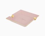 Oggettistica S-t- Dupont 006278 (006278)  FASHION ACCESSORIES_main