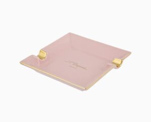 Oggettistica S-t- Dupont 006278 (006278)  FASHION ACCESSORIES_main