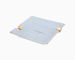 Oggettistica S-t- Dupont 006279 (006279)  FASHION ACCESSORIES_main