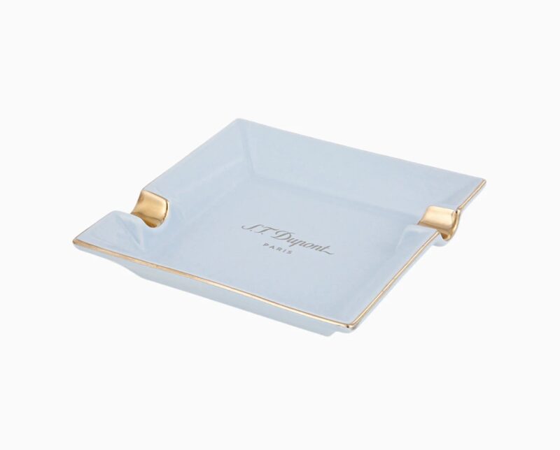 Oggettistica S-t- Dupont 006279 (006279)  FASHION ACCESSORIES_main