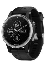 Garmin 010-01987-16 (010-01987-16) Men's Watch_main