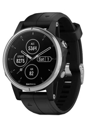 Garmin 010-01987-16 (010-01987-16) Men's Watch_main