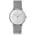 Junghans 027_3004-46 (027_3004-46)  Watch_main