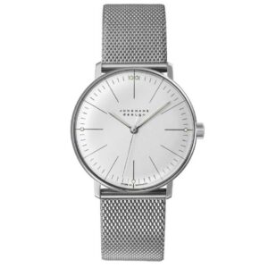 Junghans 027_3004-46 (027_3004-46)  Watch_main