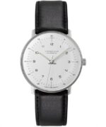 Junghans 027_3500-02 (027_3500-02)  Watch_main