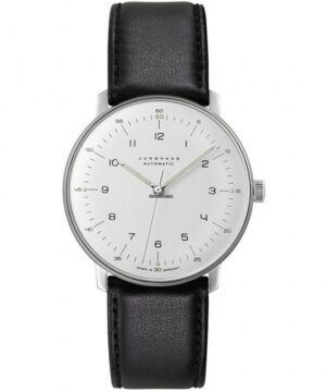 Junghans 027_3500-02 (027_3500-02)  Watch_main