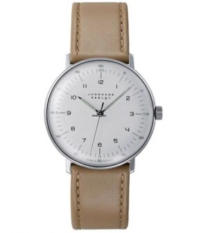 Junghans 027_3701-02 (027_3701-02)  Watch_main