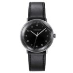 Junghans 027_3702-02 (027_3702-02)  Watch_main