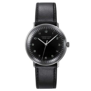 Junghans 027_3702-02 (027_3702-02)  Watch_main