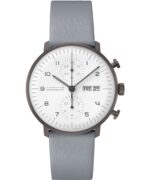 Junghans 027_4008-02 (027_4008-02)  Watch_main