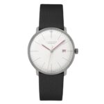 Junghans 027_4009-02 (027_4009-02)  Watch_main