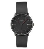 Junghans 027_4308-02 (027_4308-02)  Watch_main