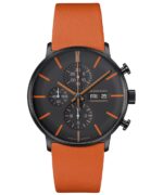 Junghans 027_4370-01 (027_4370-01)  Watch_main