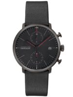 Junghans 027_4409-02 (027_4409-02)  Watch_main