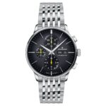 Junghans 027_4429-47 (027_4429-47)  Watch_main