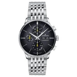 Junghans 027_4429-47 (027_4429-47)  Watch_main