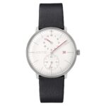 Junghans 027_4493-02 (027_4493-02)  Watch_main