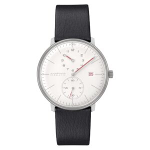 Junghans 027_4493-02 (027_4493-02)  Watch_main