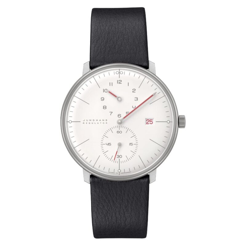 Junghans 027_4493-02 (027_4493-02)  Watch_main