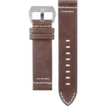 Timberland Straps Watches 03-tbl14399xsu02 (03-TBL14399XSU02)  Watch_main
