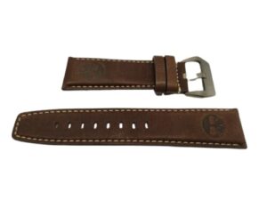 Timberland Straps Watches 03-tbl14816jlu02a (03-TBL14816JLU02A)  Watch_main