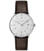Junghans 041-4461-02 (041-4461-02)  Watch_main